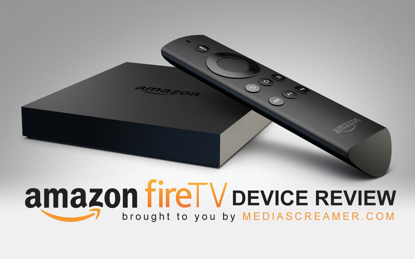 Read more about the article Fire TV 2nd Gen Device Review